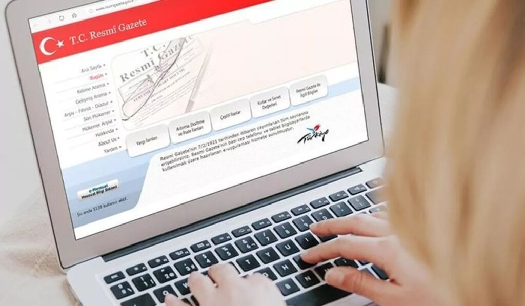 Tapu İşlemleri Nasıl Yapılır? Türkiye Nasıl