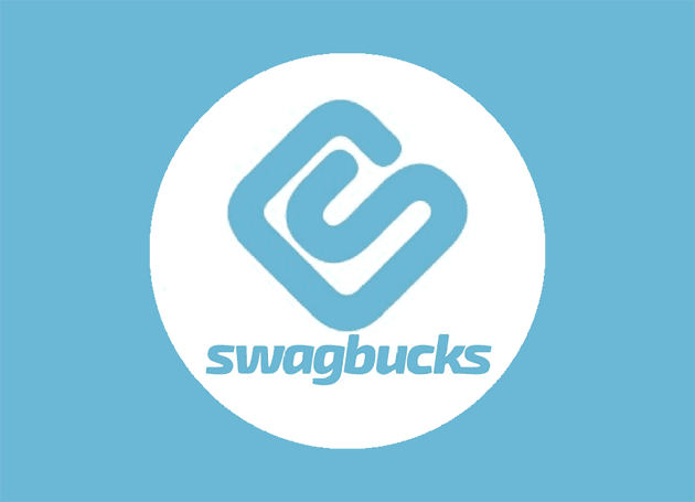 swagbucks 2024
