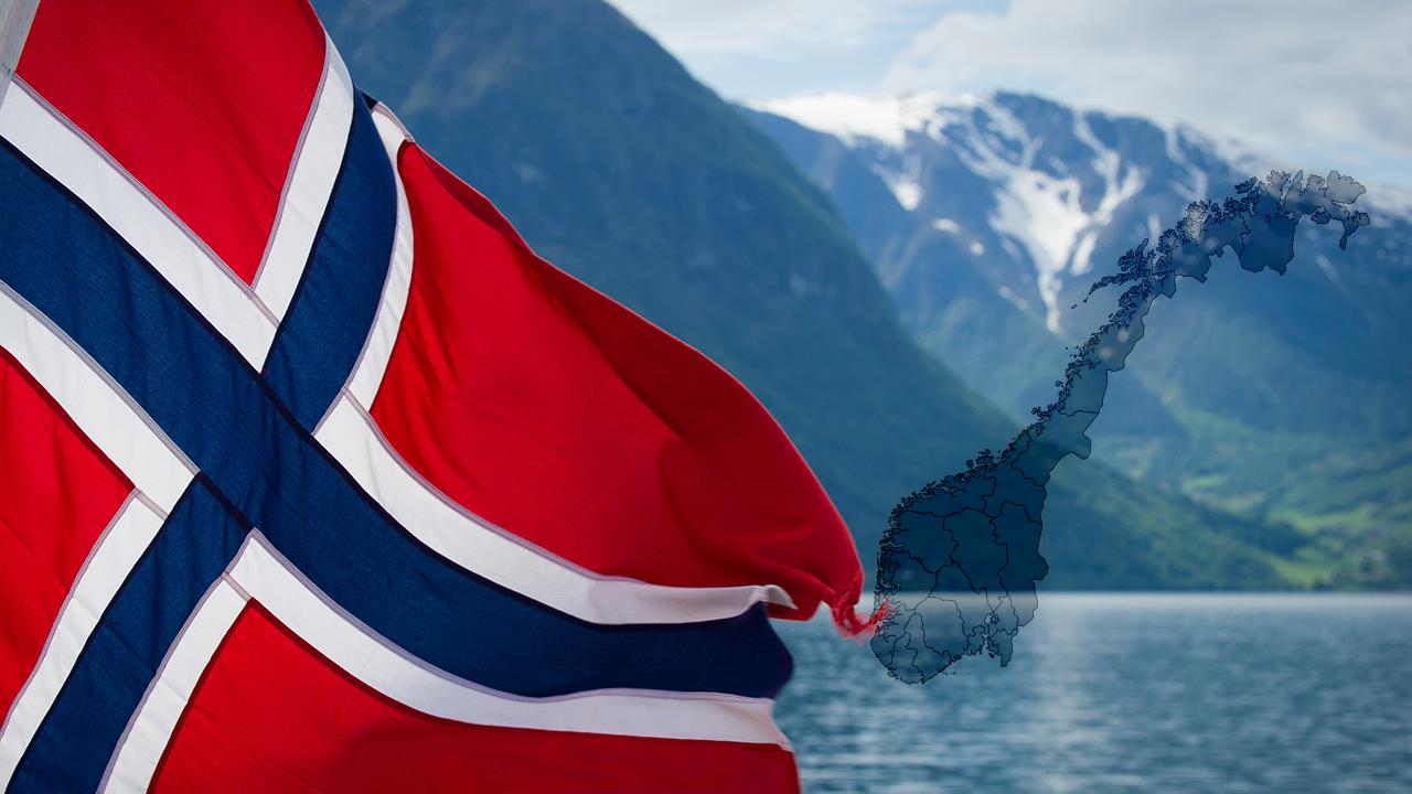Norveç Göçü Başvurusu ve Şartları 2024