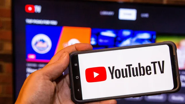 YouTube Bedava Film İzleme