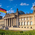 Almanya Çalışma İzni ve Almanya’da Çalışma Şartları: 2024 Rehberi