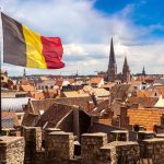 Belçika Oturum İzni: Nasıl Alınır, Gerekenler ve Süreçler