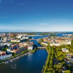 Finlandiya Çalışma İzni Hakkında Her Şey: Nasıl Alınır, Şartlar Nelerdir?