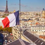 Fransa Çalışma İzni ve Vizesi Hakkında Tüm Bilgiler