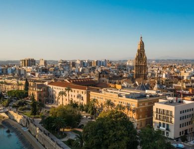 İspanya Çalışma İzni: Kapsamlı Rehber