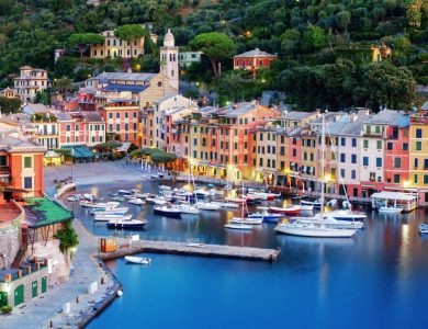 İtalya Çalışma İzni Hakkında Her Şey