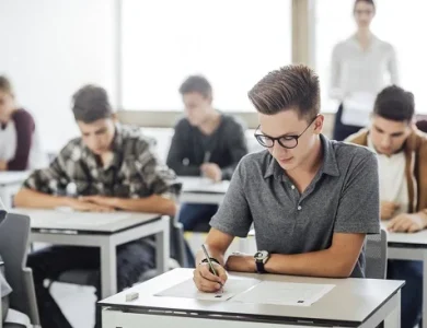 Yurt Dışında Lise Okumak: Detaylı Rehber ve Tüm Bilmeniz Gerekenler