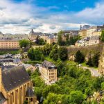 Lüksemburg Oturma İzni Hakkında Kapsamlı Rehber