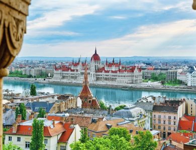 Macaristan Oturma İzni Alma Rehberi: 2024 Güncel Bilgiler