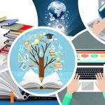 Yurt Dışında Üniversite Okumak: Neden ve Nasıl?