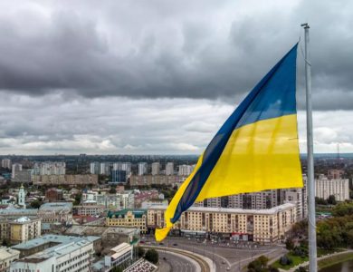 Ukrayna Ev Kiraları Hakkında Kapsamlı Rehber