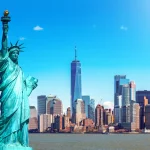 Amerika'da Üniversite Okumak