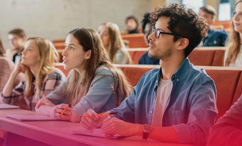 Erasmus Nedir ve Nasıl Başvurulur