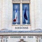 Fransa'da Üniversite Okumak